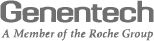 Genentech (4)Gross
