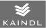 Kaindl (3)Gross