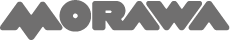 Morawa (3)Gross