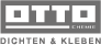 OTTO Chemie (3)Gross