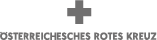 Rotes Kreuz (4)Gross