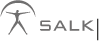 SALK (4)Gross
