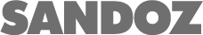Sandoz (4)Gross