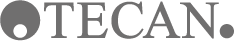 Tecan